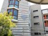 Ufficio in vendita a Gallarate in corso xxv aprile 1 - 04, Edificio all'aperto