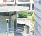 Ufficio in vendita a Gallarate in corso xxv aprile 1 - 07, Edificio all'aperto