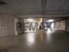 Box in vendita a Gallarate in corso xxv aprile snc - 10, Parcheggio