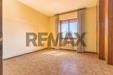 Casa indipendente in vendita con giardino a Rho in via padova 2 - 04, Stanza vuota