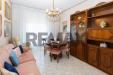 Appartamento bilocale in vendita con box a Corsico in via dei gigli 7 - 02, Sala da pranzo