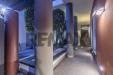 Box in vendita a Milano in via catone 29 - 03, Hall / corridoio