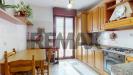 Appartamento in vendita con box a Rho in via trieste 24 - 10, Cucina