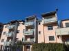 Appartamento bilocale in affitto a Pregnana Milanese in via giacomo leopardi 10 - 03, Edificio all'aperto