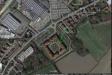 Box in affitto a San Martino Siccomario in via madonna 61 - 03, Posizione della mappa