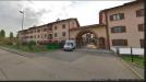 Box in affitto a San Martino Siccomario in via madonna 61 - 05, Edificio all'aperto