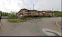 Box in affitto a San Martino Siccomario in via madonna 61 - 06, Edificio all'aperto