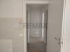 Appartamento in vendita a Casorate Primo in via giovanni di bella - 07, Hall / corridoio