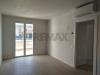 Appartamento in vendita a Casorate Primo in via giovanni di bella - 06, Stanza vuota