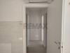 Appartamento in vendita a Casorate Primo in via giovanni di bella - 08, Hall / corridoio