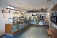 Attivit� commerciale in vendita a Cornaredo in via palladio 12 - 02, Cucina