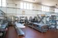 Attivit� commerciale in vendita a Cornaredo in via palladio 12 - 06, Cucina