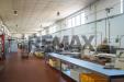 Attivit� commerciale in vendita a Cornaredo in via palladio 12 - 09, Ufficio