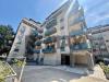 Appartamento in vendita con box a Corbetta in via eugenio villoresi 47 - 10, Edificio all'aperto