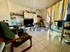 Appartamento in vendita con box a Corbetta in via eugenio villoresi 47 - 02, Soggiorno