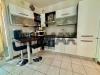 Appartamento in vendita con box a Corbetta in via eugenio villoresi 47 - 03, Cucina