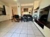 Appartamento in vendita con box a Corbetta in via eugenio villoresi 47 - 04, Soggiorno