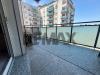 Appartamento in vendita con box a Corbetta in via eugenio villoresi 47 - 05, Balcone