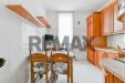 Appartamento in vendita con box a Rho in via alcide de gasperi 81 - 05, Cucina