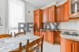Appartamento in vendita con box a Rho in via alcide de gasperi 81 - 06, Cucina