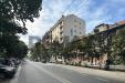 Appartamento in vendita a Milano in via pergolesi 15 - 02, Edificio all'aperto