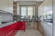 Appartamento bilocale in affitto a Cornaredo in via rho 23 - 02, Cucina