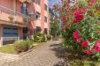 Appartamento bilocale in affitto a Cornaredo in via rho 23 - 03, Edificio all'aperto
