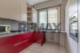 Appartamento bilocale in affitto a Cornaredo in via rho 23 - 05, Cucina