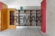 Appartamento bilocale in affitto a Cornaredo in via rho 23 - 08, Stanza vuota