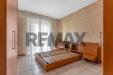 Appartamento bilocale in affitto a Cornaredo in via rho 23 - 09, Camera / camera da letto