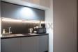 Appartamento monolocale in affitto a Milano in rosmini 5 - 04, Cucina