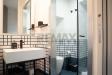 Appartamento monolocale in affitto a Milano in rosmini 5 - 05, Bagno