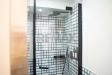 Appartamento monolocale in affitto a Milano in rosmini 5 - 06, Bagno