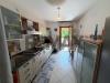 Appartamento in vendita a Agrate Brianza in via monte resegone 10 - 10, Cucina