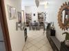 Appartamento in vendita a Agrate Brianza in via monte resegone 10 - 02, Hall / corridoio