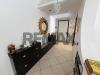 Appartamento in vendita a Agrate Brianza in via monte resegone 10 - 03, Hall / corridoio