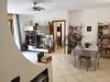 Appartamento in vendita a Agrate Brianza in via monte resegone 10 - 04, Sala da pranzo
