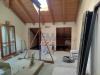 Attico in vendita a Senago in via luigi cadorna 10/b - 08, Camera / camera da letto