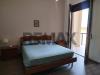 Appartamento bilocale in vendita a Pregnana Milanese in viale lombardia 12 - 10, Camera / camera da letto