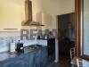 Appartamento bilocale in vendita a Pregnana Milanese in viale lombardia 12 - 05, Cucina