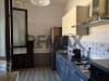 Appartamento bilocale in vendita a Pregnana Milanese in viale lombardia 12 - 07, Cucina