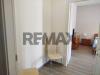 Appartamento bilocale in vendita a Pregnana Milanese in viale lombardia 12 - 09, Hall / corridoio