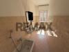 Appartamento in vendita con box a Ronco Briantino in via eligio brigatti 13 - 10, Bagno