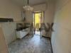 Appartamento in vendita con box a Ronco Briantino in via eligio brigatti 13 - 05, Cucina