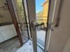 Appartamento in vendita con box a Ronco Briantino in via eligio brigatti 13 - 06, Balcone