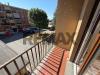 Appartamento in vendita con box a Ronco Briantino in via eligio brigatti 13 - 07, Balcone