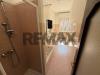 Appartamento in vendita con box a Ronco Briantino in via eligio brigatti 13 - 08, Bagno