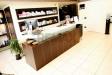Attivit� commerciale in vendita a Milano in via paolo sarpi 21 - 03, Cucina