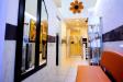 Attivit� commerciale in vendita a Milano in via paolo sarpi 21 - 05, Hall / corridoio