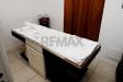 Attivit� commerciale in vendita a Milano in via paolo sarpi 21 - 06, Camera / camera da letto